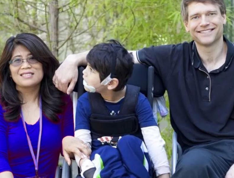 apa itu anak berkebutuhan khusus